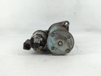 2015-2019 Hyundai Sonata Car Starter Motor Solenoid OEM P/N:36100-2G250 Fits Fits 2015 2016 2017 2018 2019 2020 OEM Used Aut
