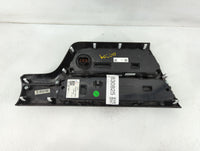 2018-2019 Hyundai Sonata Climate Control Module Temperature AC/Heater Replacement P/N:94510-C2AB0 Fits Fits 2018 2019 OEM Us