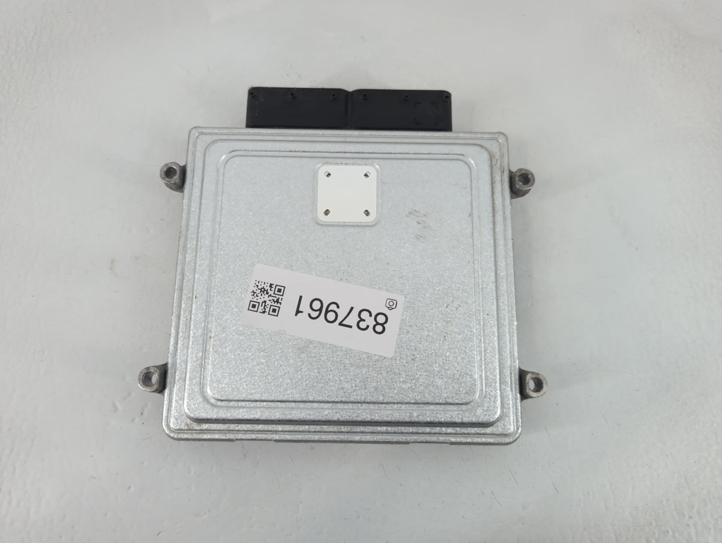 2018-2019 Hyundai Sonata PCM Engine Control Computer ECU ECM PCU OEM P/N:39102-2GGK7 Fits Fits 2018 2019 OEM Used Auto Parts