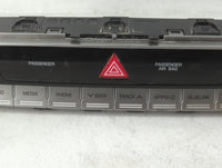 2018-2019 Hyundai Sonata Climate Control Module Temperature AC/Heater Replacement P/N:94510-C2AA0 Fits Fits 2018 2019 OEM Us
