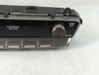 2018-2019 Hyundai Sonata Climate Control Module Temperature AC/Heater Replacement P/N:94510-C2AA0 Fits Fits 2018 2019 OEM Us