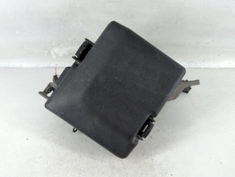 compare product 2018-2019 Hyundai Sonata Fusebox Fuse Box Panel Relay Module P/N:91951-C2850 Fits Fits 2018 2019 OEM Used Auto Parts