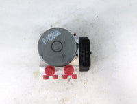 2018-2019 Hyundai Sonata ABS Pump Control Module Replacement P/N:58920-C2210 Fits Fits 2018 2019 OEM Used Auto Parts - Oemus