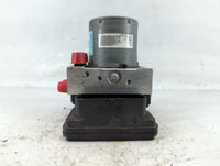 2018-2019 Hyundai Sonata ABS Pump Control Module Replacement P/N:58920-C2210 Fits Fits 2018 2019 OEM Used Auto Parts - Oemus