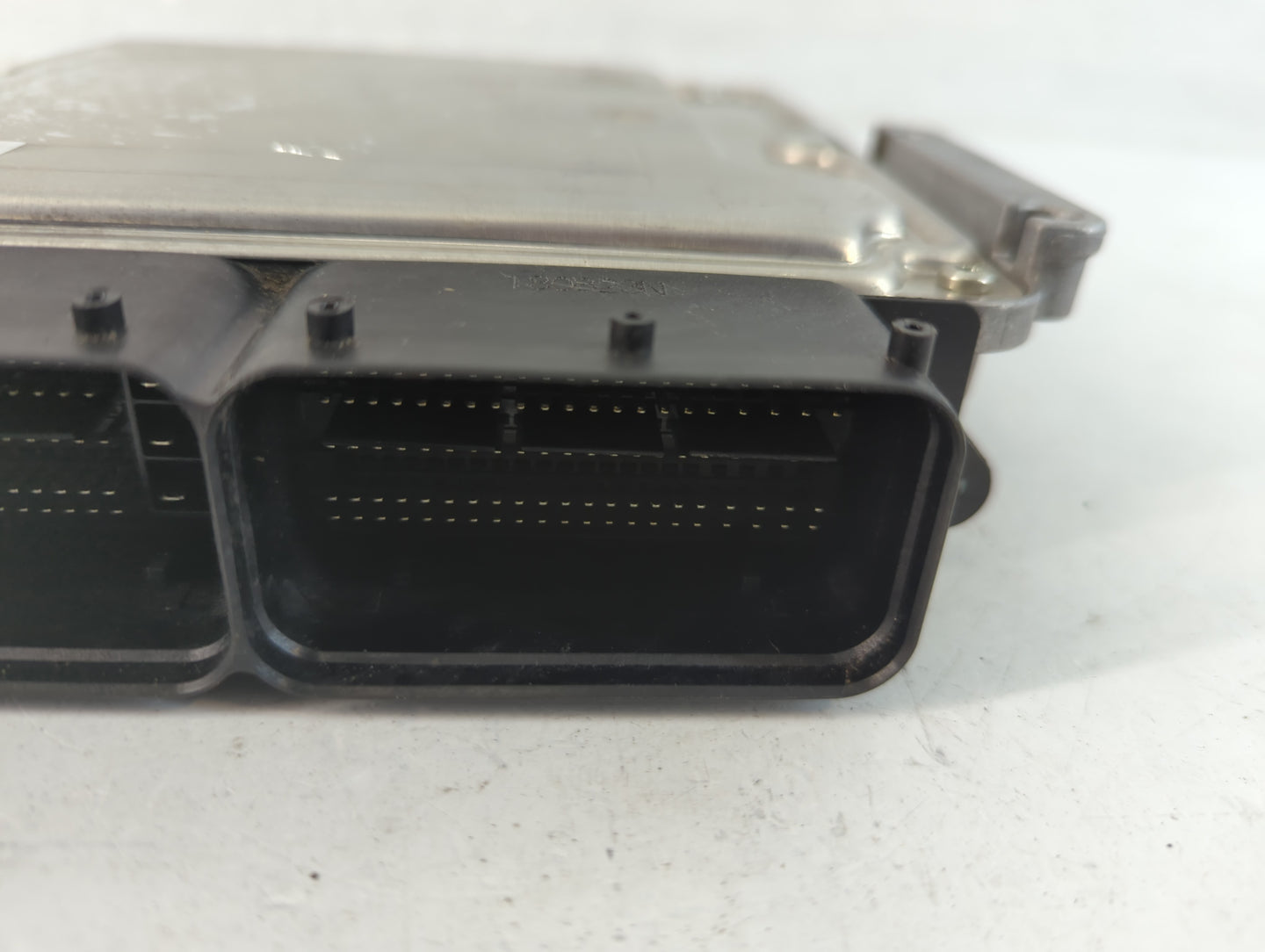 2019-2021 Hyundai Tucson PCM Engine Control Computer ECU ECM PCU OEM P/N:0 261 S20 926 39133-2ETF0 Fits Fits 2019 2020 2021 