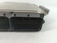 2019-2021 Hyundai Tucson PCM Engine Control Computer ECU ECM PCU OEM P/N:0 261 S20 926 39133-2ETF0 Fits Fits 2019 2020 2021 