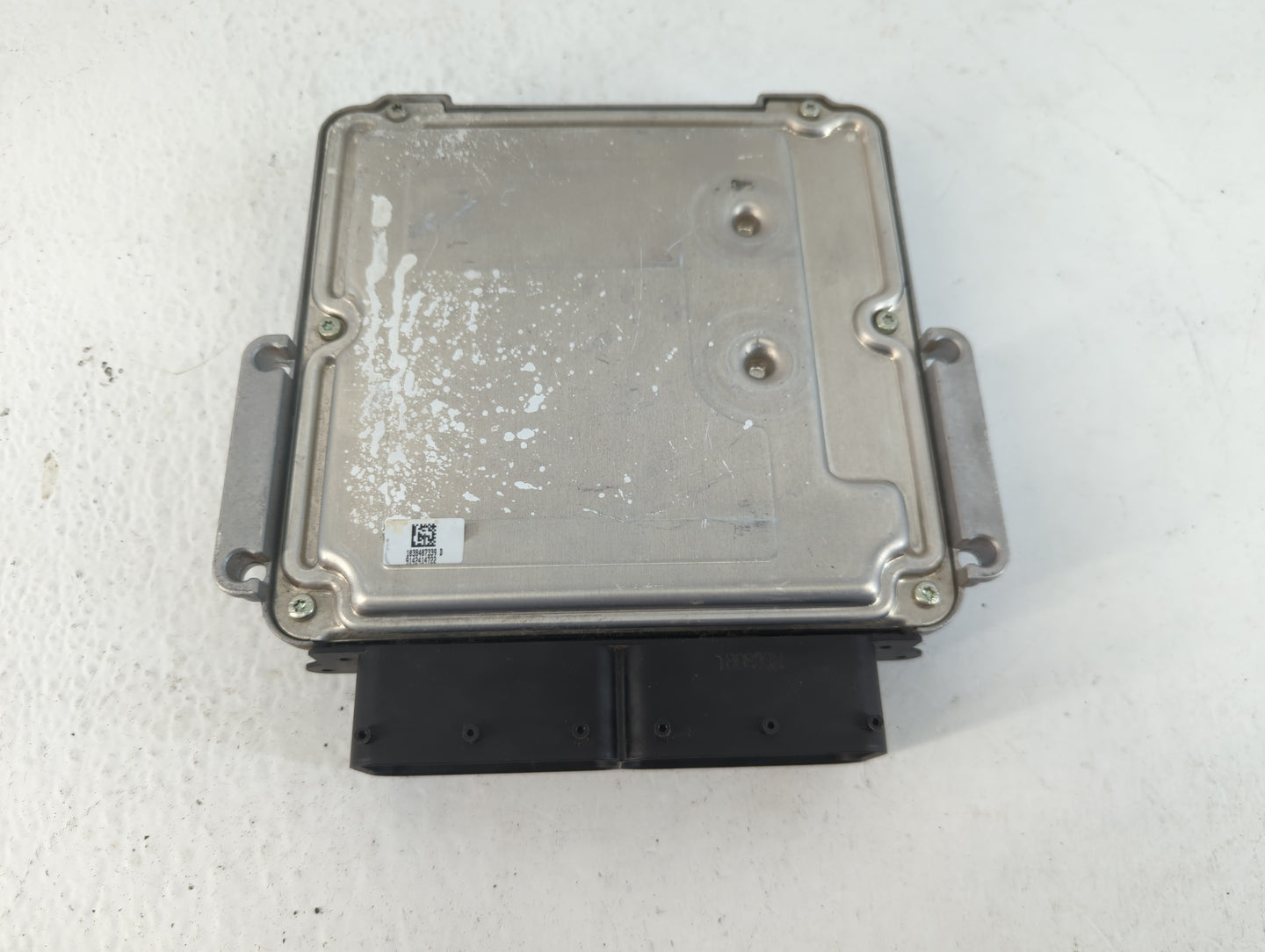 2019-2021 Hyundai Tucson PCM Engine Control Computer ECU ECM PCU OEM P/N:0 261 S20 926 39133-2ETF0 Fits Fits 2019 2020 2021 