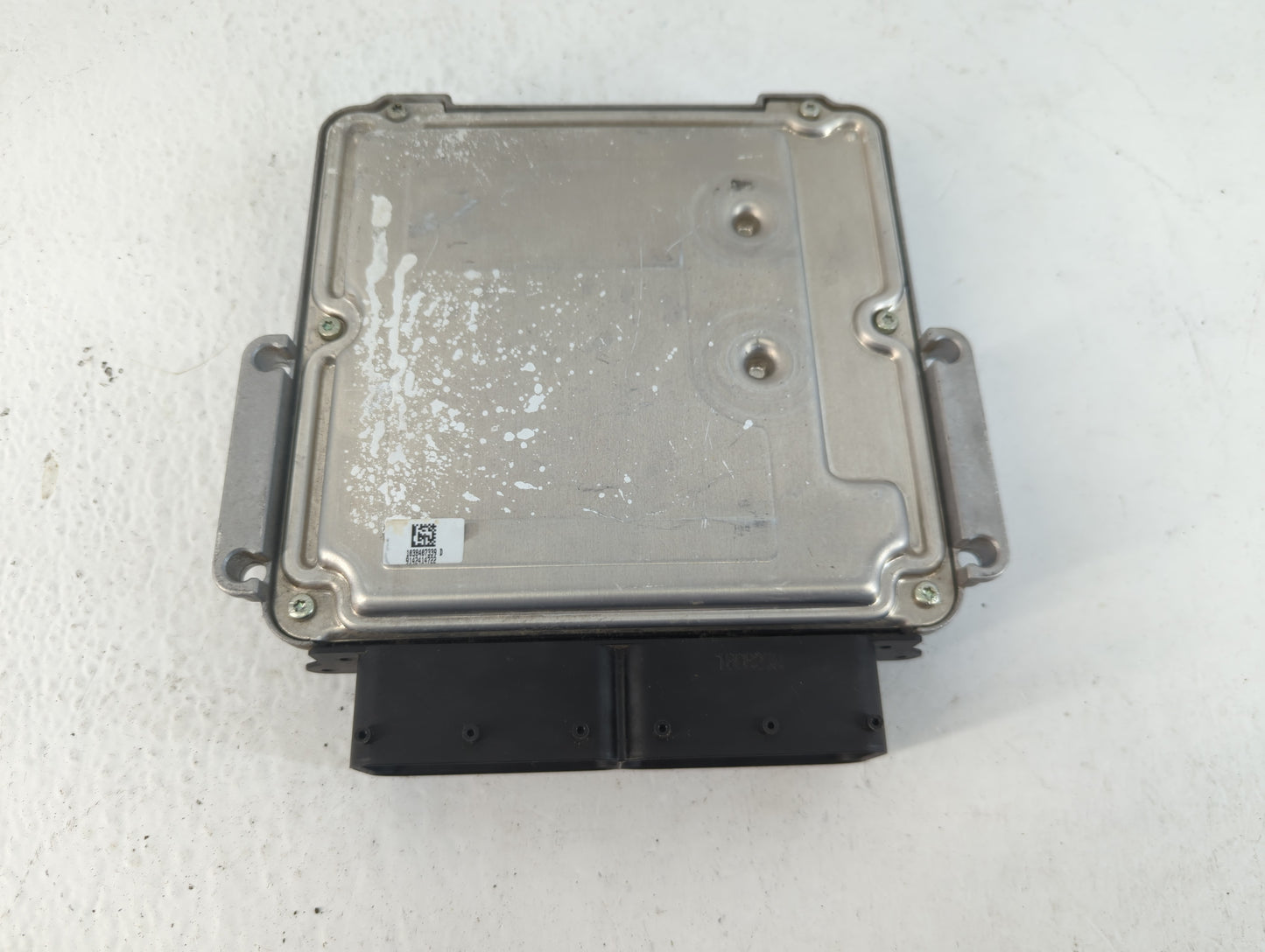2019-2021 Hyundai Tucson PCM Engine Control Computer ECU ECM PCU OEM P/N:0 261 S20 926 39133-2ETF0 Fits Fits 2019 2020 2021 