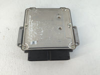 2019-2021 Hyundai Tucson PCM Engine Control Computer ECU ECM PCU OEM P/N:0 261 S20 926 39133-2ETF0 Fits Fits 2019 2020 2021 