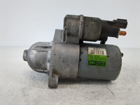 2016-2021 Hyundai Tucson Car Starter Motor Solenoid OEM P/N:36100-2E200 Fits Fits 2013 2014 2016 2017 2018 2019 2020 2021 20