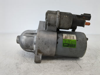 compare product 2016-2021 Hyundai Tucson Car Starter Motor Solenoid OEM P/N:36100-2E200 Fits Fits 2013 2014 2016 2017 2018 2019 2020 2021 2022 OEM Used Auto Parts