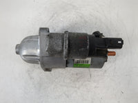 2016-2021 Hyundai Tucson Car Starter Motor Solenoid OEM P/N:36100-2E200 Fits Fits 2013 2014 2016 2017 2018 2019 2020 2021 20