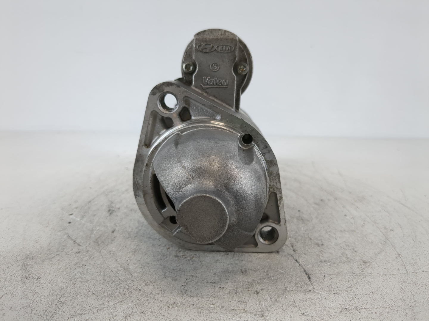 2016-2021 Hyundai Tucson Car Starter Motor Solenoid OEM P/N:36100-2E200 Fits Fits 2013 2014 2016 2017 2018 2019 2020 2021 20