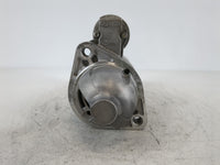 2016-2021 Hyundai Tucson Car Starter Motor Solenoid OEM P/N:36100-2E200 Fits Fits 2013 2014 2016 2017 2018 2019 2020 2021 20