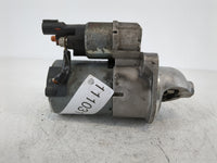 2016-2021 Hyundai Tucson Car Starter Motor Solenoid OEM P/N:36100-2E200 Fits Fits 2013 2014 2016 2017 2018 2019 2020 2021 20