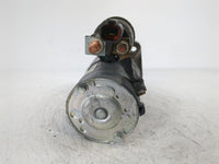 2016-2021 Hyundai Tucson Car Starter Motor Solenoid OEM P/N:36100-2E200 Fits Fits 2013 2014 2016 2017 2018 2019 2020 2021 20