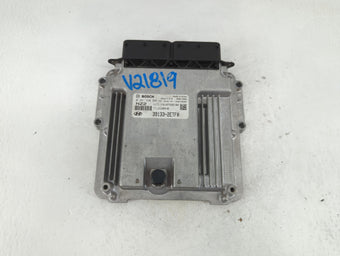 compare product 2019-2021 Hyundai Tucson PCM Engine Control Computer ECU ECM PCU OEM P/N:39133-2ETF0 Fits Fits 2019 2020 2021 OEM Used Auto Parts