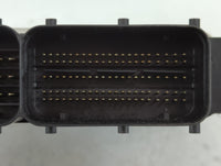 2019-2021 Hyundai Tucson PCM Engine Control Computer ECU ECM PCU OEM P/N:39133-2ETF0 Fits Fits 2019 2020 2021 OEM Used Auto 