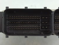 2019-2021 Hyundai Tucson PCM Engine Control Computer ECU ECM PCU OEM P/N:39133-2ETF0 Fits Fits 2019 2020 2021 OEM Used Auto 