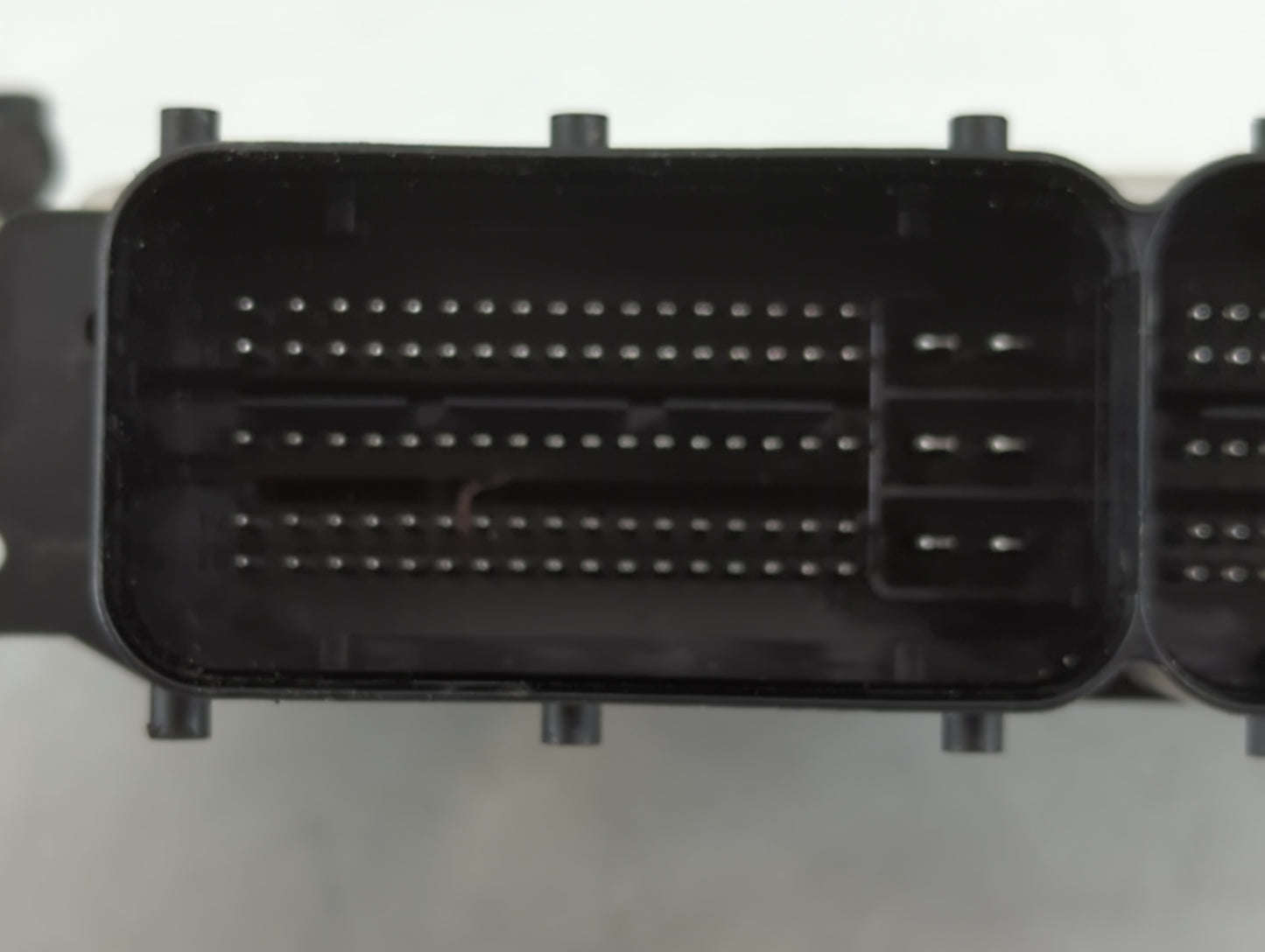 2019-2021 Hyundai Tucson PCM Engine Control Computer ECU ECM PCU OEM P/N:39133-2ETF0 Fits Fits 2019 2020 2021 OEM Used Auto 