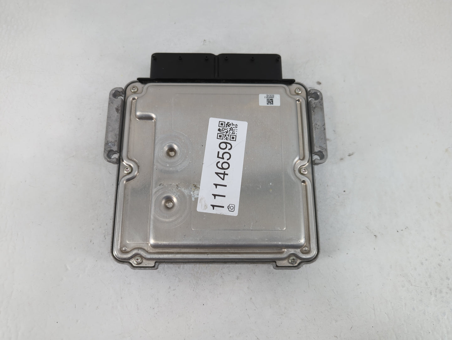 2019-2021 Hyundai Tucson PCM Engine Control Computer ECU ECM PCU OEM P/N:39133-2ETF0 Fits Fits 2019 2020 2021 OEM Used Auto 