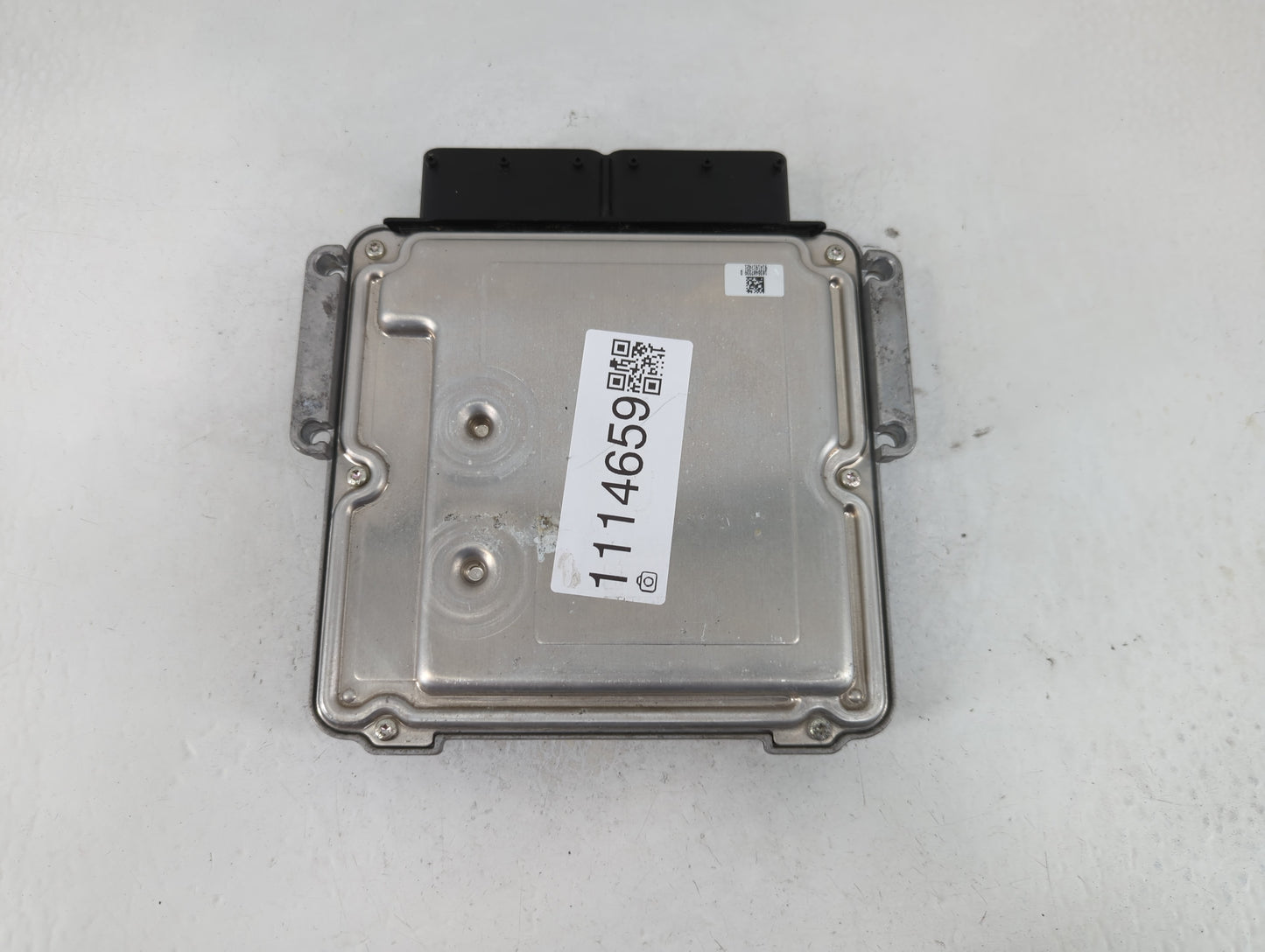 2019-2021 Hyundai Tucson PCM Engine Control Computer ECU ECM PCU OEM P/N:39133-2ETF0 Fits Fits 2019 2020 2021 OEM Used Auto 