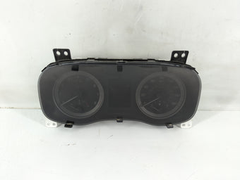 compare product 2019-2021 Hyundai Tucson Instrument Cluster Speedometer Gauges Fits Fits 2019 2020 2021 OEM Used Auto Parts