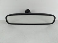 2019-2021 Hyundai Tucson Interior Rear View Mirror Replacement OEM P/N:E1012143 Fits Fits 2019 2020 2021 2022 OEM Used Auto 