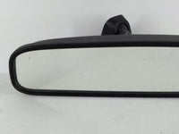 2019-2021 Hyundai Tucson Interior Rear View Mirror Replacement OEM P/N:E1012143 Fits Fits 2019 2020 2021 2022 OEM Used Auto 