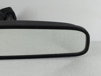2019-2021 Hyundai Tucson Interior Rear View Mirror Replacement OEM P/N:E1012143 Fits Fits 2019 2020 2021 2022 OEM Used Auto 