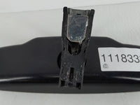 2019-2021 Hyundai Tucson Interior Rear View Mirror Replacement OEM Fits Fits 2019 2020 2021 OEM Used Auto Parts - Oemusedaut