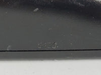 2019-2021 Hyundai Tucson Interior Rear View Mirror Replacement OEM Fits Fits 2019 2020 2021 OEM Used Auto Parts - Oemusedaut