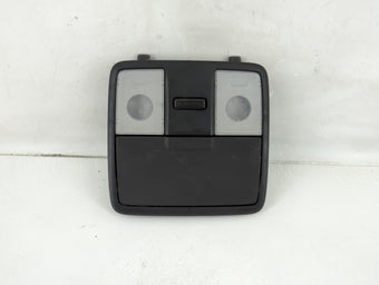 compare product 2016-2021 Hyundai Tucson Overhead Roof Console 1118476