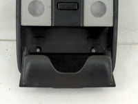 2016-2021 Hyundai Tucson Overhead Roof Console 1118476 - Oemusedautoparts1.com