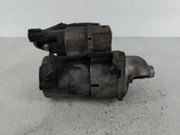 2016-2021 Hyundai Tucson Car Starter Motor Solenoid OEM P/N:1209395 36100-2E200 Fits OEM Used Auto Parts - Oemusedautoparts1