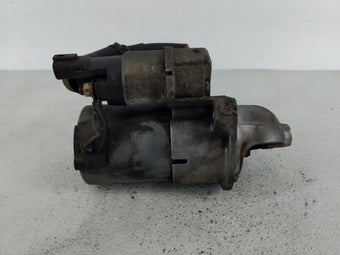 compare product 2016-2021 Hyundai Tucson Car Starter Motor Solenoid OEM P/N:1209395 36100-2E200 Fits OEM Used Auto Parts