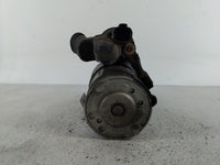2016-2021 Hyundai Tucson Car Starter Motor Solenoid OEM P/N:1209395 36100-2E200 Fits OEM Used Auto Parts - Oemusedautoparts1
