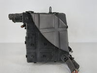 2019-2021 Hyundai Tucson Fusebox Fuse Box Panel Relay Module P/N:91250-D3170 91956-D3020 Fits Fits 2019 2020 2021 OEM Used A