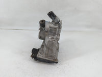2014-2021 Hyundai Tucson Throttle Body P/N:35100-2E000 Fits Fits 2011 2012 2013 2014 2015 2016 2017 2018 2019 2020 2021 OEM 