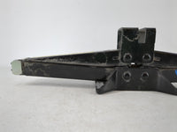 2019 Hyundai Tucson Spare Scissor Car Jack 1120592 - Oemusedautoparts1.com