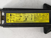 2019 Hyundai Tucson Spare Scissor Car Jack 1120592 - Oemusedautoparts1.com
