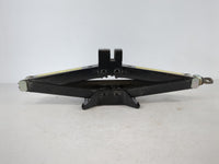 2019 Hyundai Tucson Spare Scissor Car Jack 1120615 - Oemusedautoparts1.com