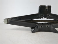 2019 Hyundai Tucson Spare Scissor Car Jack 1120615 - Oemusedautoparts1.com