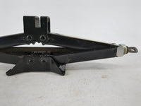2019 Hyundai Tucson Spare Scissor Car Jack 1120615 - Oemusedautoparts1.com