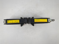 2019 Hyundai Tucson Spare Scissor Car Jack 1120615 - Oemusedautoparts1.com