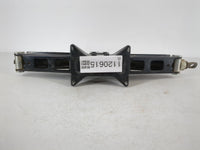 2019 Hyundai Tucson Spare Scissor Car Jack 1120615 - Oemusedautoparts1.com