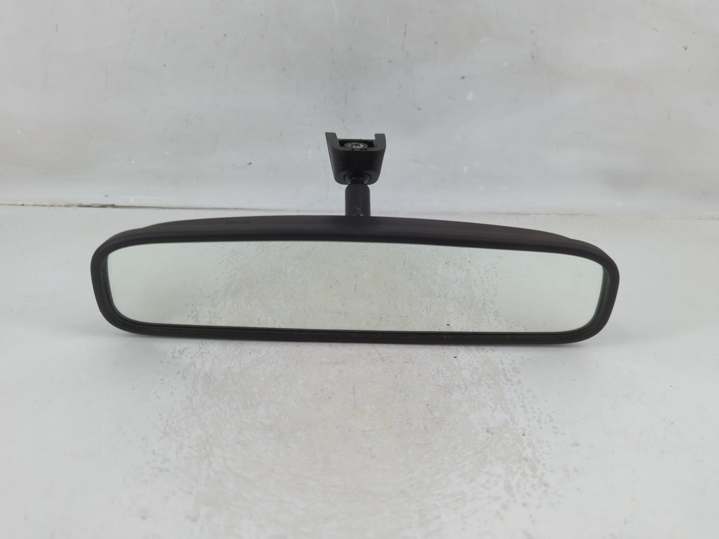 2009-2022 Hyundai Tucson Interior Rear View Mirror Replacement OEM P/N:E13049848 Fits OEM Used Auto Parts - Oemusedautoparts