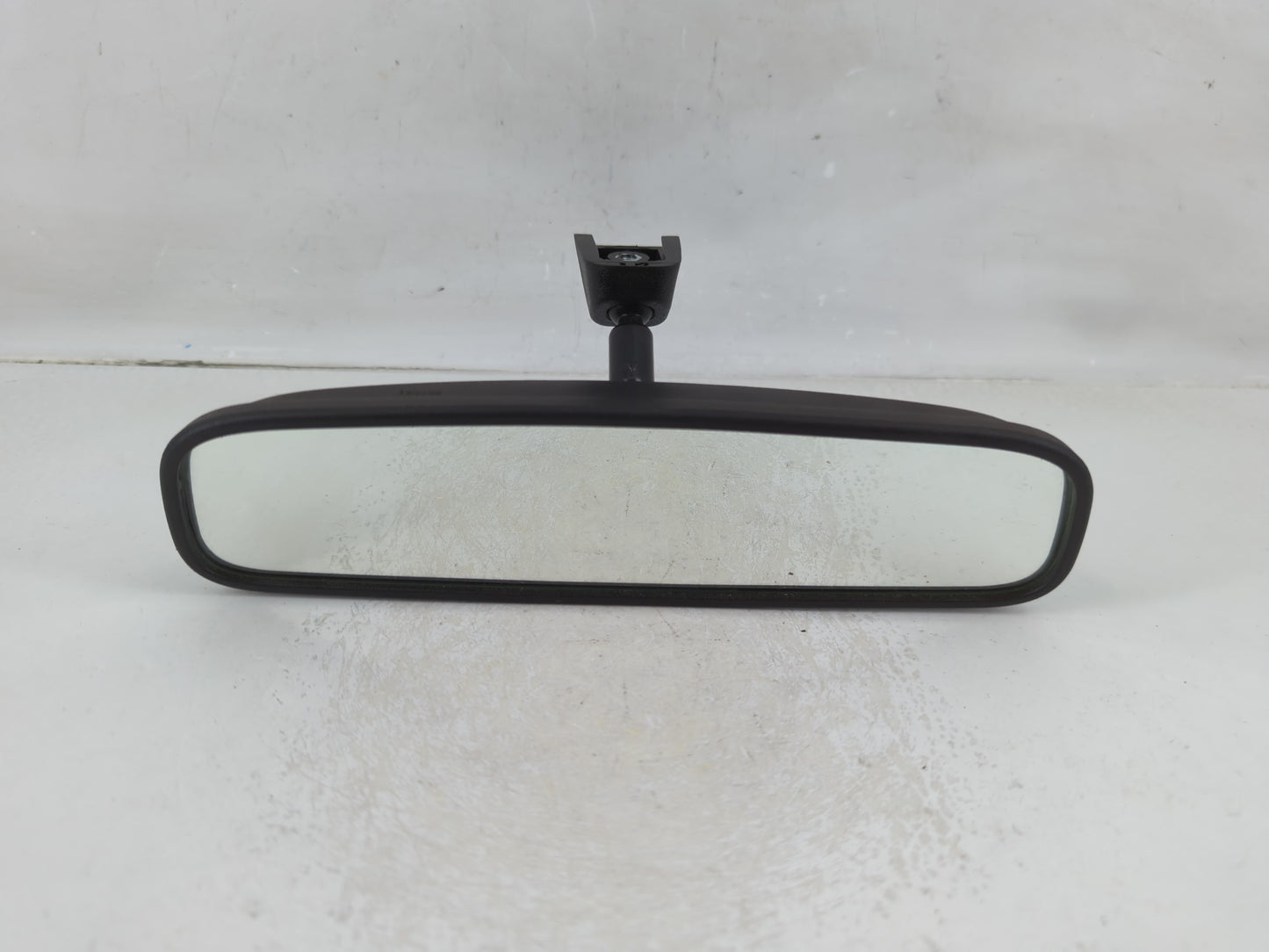 2009-2022 Hyundai Tucson Interior Rear View Mirror Replacement OEM P/N:E13049848 Fits OEM Used Auto Parts - Oemusedautoparts