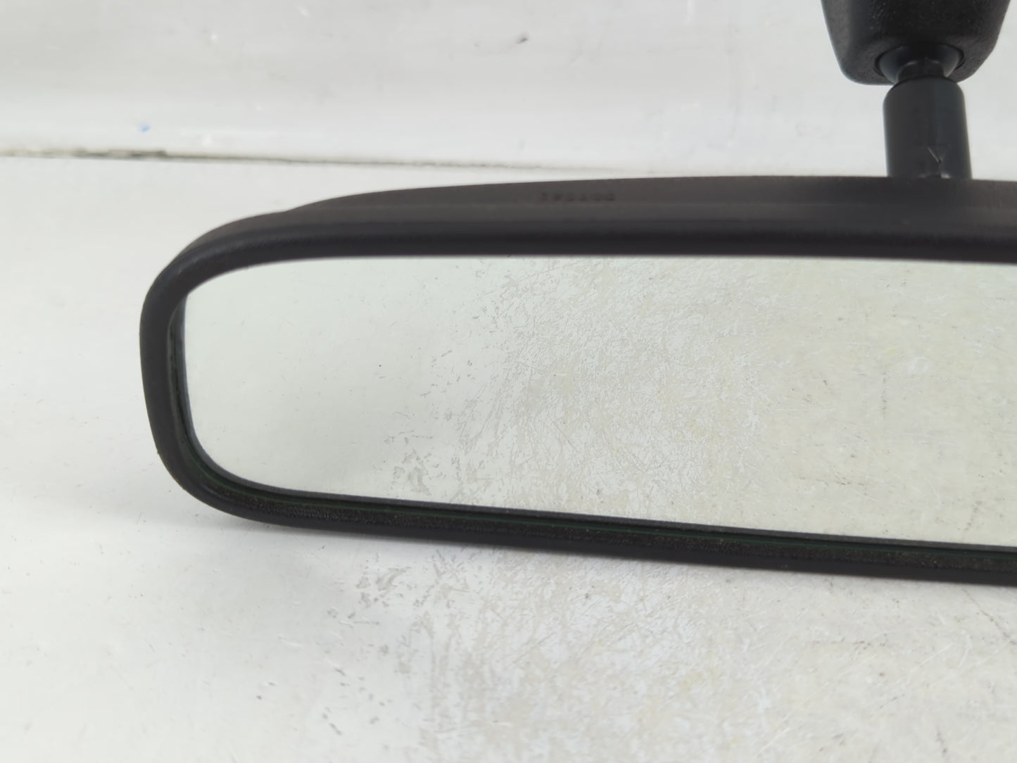 2009-2022 Hyundai Tucson Interior Rear View Mirror Replacement OEM P/N:E13049848 Fits OEM Used Auto Parts - Oemusedautoparts