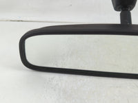 2009-2022 Hyundai Tucson Interior Rear View Mirror Replacement OEM P/N:E13049848 Fits OEM Used Auto Parts - Oemusedautoparts